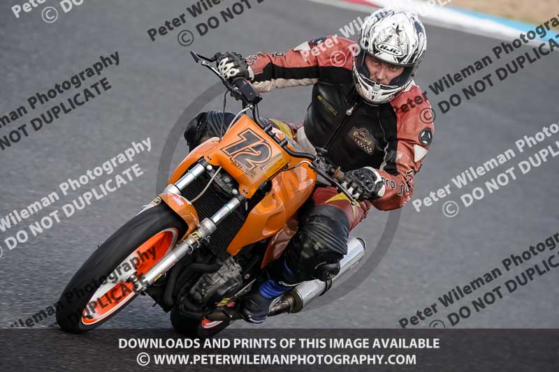 enduro digital images;event digital images;eventdigitalimages;mallory park;mallory park photographs;mallory park trackday;mallory park trackday photographs;no limits trackdays;peter wileman photography;racing digital images;trackday digital images;trackday photos